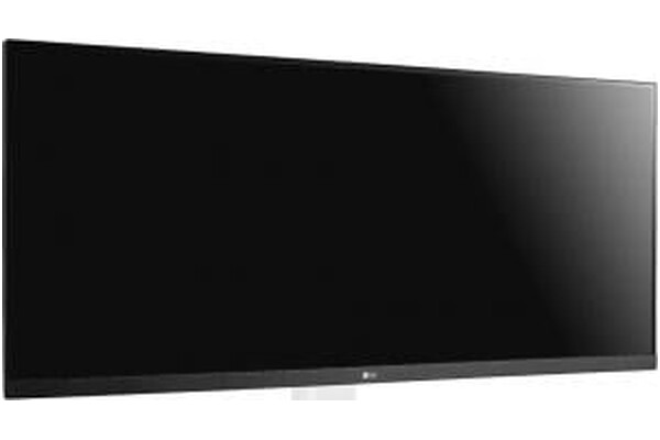 Monitor 34.0" LG UltraWide 34BN670 biały