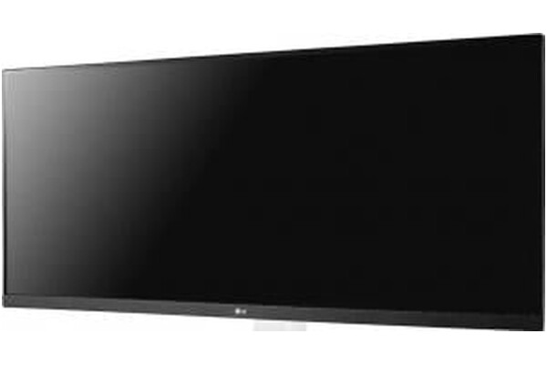 Monitor 34.0" LG UltraWide 34BN670 biały
