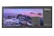 Monitor 34.0" LG UltraWide 34BN670 biały