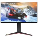 Monitor 27.0" LG 27GP95 czarny