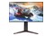 Monitor 27.0" LG 27GP95 czarny