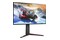Monitor 27.0" LG 27GP95 czarny