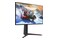 Monitor 27.0" LG 27GP95 czarny