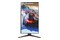 Monitor 27.0" LG 27GP95 czarny