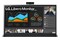 Monitor 27.0" LG 27BQ70 czarno-szary