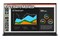 Monitor 27.0" LG 27BQ70 czarno-szary