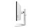 Monitor 49.0" LG UltraWide 49WQ95 biały