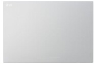 Monitor 16.0" LG 16MR70 srebrny
