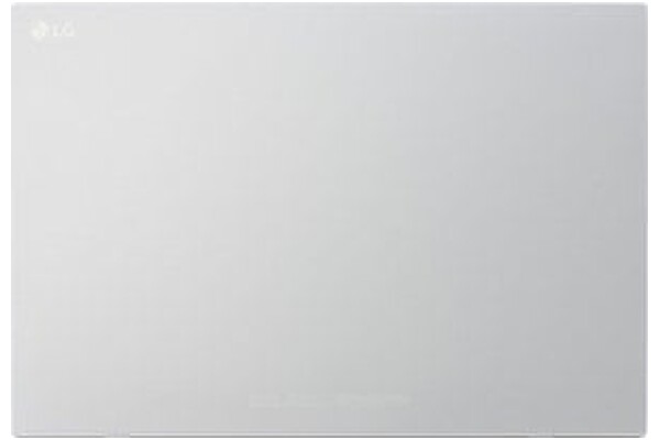 Monitor 16.0" LG 16MR70 srebrny