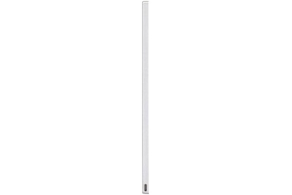 Monitor 16.0" LG 16MR70 srebrny