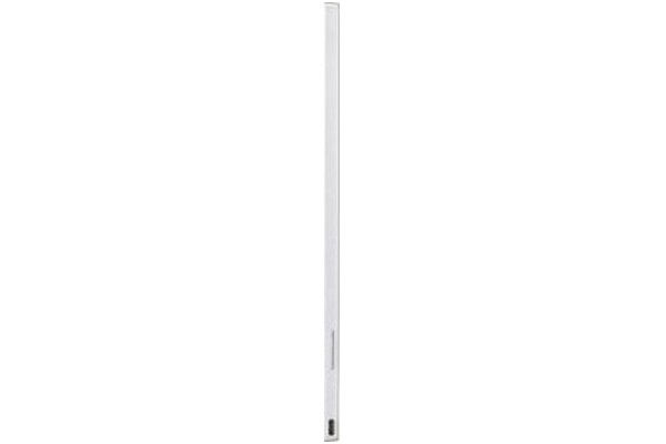 Monitor 16.0" LG 16MR70 srebrny