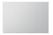 Monitor 16.0" LG 16MR70 srebrny