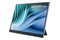 Monitor 16.0" LG 16MR70 srebrny