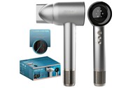 Suszarka Cecotec IoniCare 1600W kolor srebrny