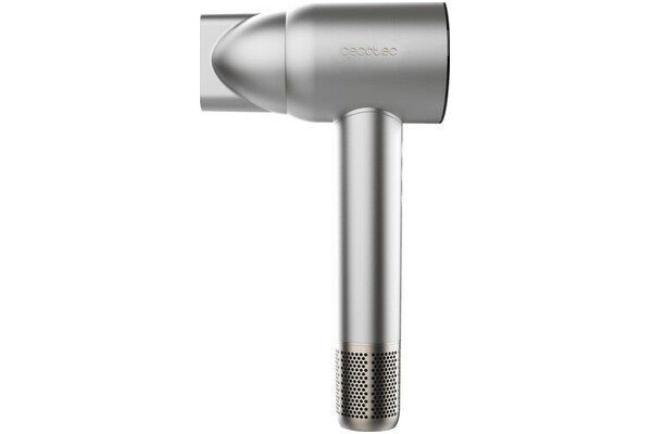 Suszarka Cecotec IoniCare 1600W kolor srebrny