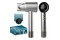 Suszarka Cecotec IoniCare 1600W kolor srebrny