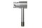 Suszarka Cecotec IoniCare 1600W kolor srebrny