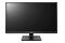 Monitor 27.0" LG 27BK55 czarny