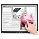 Monitor 17.0" LG 17MB15 czarny