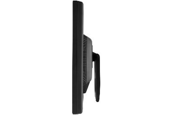 Monitor 17.0" LG 17MB15 czarny