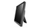 Monitor 17.0" LG 17MB15 czarny