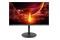 Monitor 27.0" ACER Nitro XF270X1BIIPH czarny