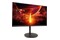 Monitor 27.0" ACER Nitro XF270X1BIIPH czarny