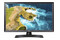 Monitor 23.6" LG 24TQ510 szaro-czarny