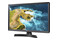 Monitor 23.6" LG 24TQ510 szaro-czarny