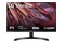 Monitor 27.0" LG 27MK60 czarny