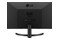 Monitor 27.0" LG 27MK60 czarny