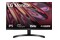 Monitor 27.0" LG 27MK60 czarny