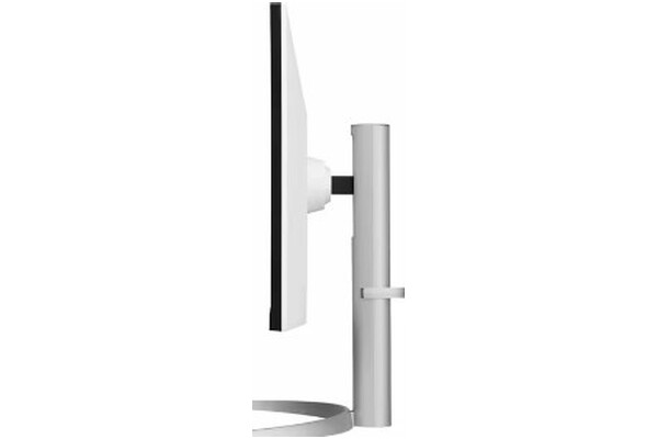 Monitor 34.0" LG 34WQ650 biały