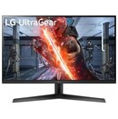 Monitor 27.0" LG UltraGear 27GN60 czarny