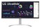 Monitor 34.0" LG UltraWide 34WQ650 czarno-srebrny