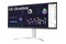 Monitor 34.0" LG UltraWide 34WQ650 czarno-srebrny
