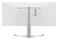 Monitor 34.0" LG UltraWide 34WQ650 czarno-srebrny