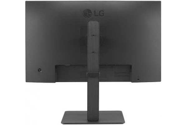 Monitor 27.0" LG 27BR550 czarny