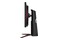 Monitor 27.0" LG UltraGear 27GP95 czarno-czerwony
