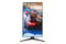 Monitor 27.0" LG UltraGear 27GP95 czarno-czerwony