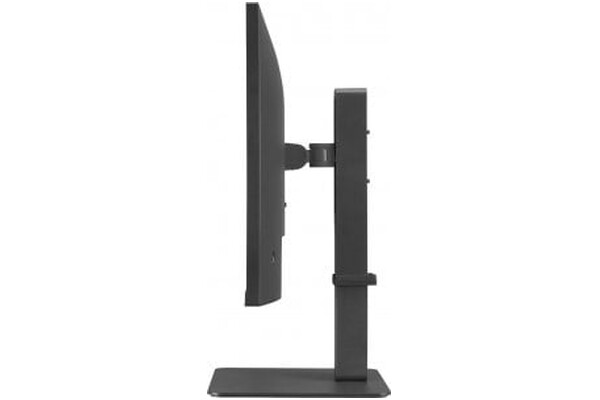 Monitor 27.0" LG 27BR650 czarny