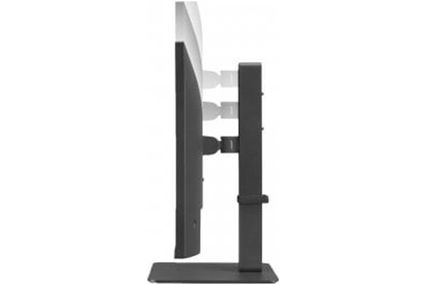 Monitor 27.0" LG 27BR650 czarny