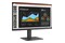 Monitor 27.0" LG 27BR650 czarny