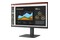 Monitor 27.0" LG 27BR650 czarny