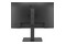 Monitor 27.0" LG 27BR650 czarny
