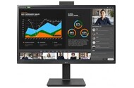 Monitor 27.0" LG 27BQ75 czarny