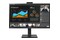Monitor 27.0" LG 27BQ75 czarny