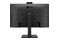 Monitor 27.0" LG 27BQ75 czarny