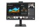 Monitor 27.0" LG 27BQ75 czarny