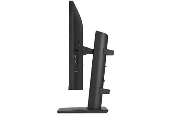 Monitor 27.0" LG 27BQ65 czarny